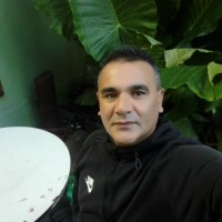 Daniel Marcelo Leiva