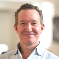 Timothy Webb