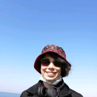 Aslı Solmaz