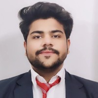 Aniket Garg
