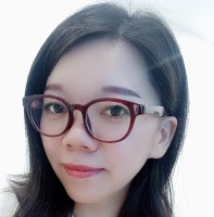 李喜花