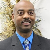 Mike Pettus
