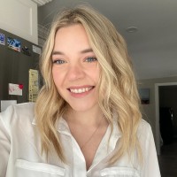 Kirsten Schultz