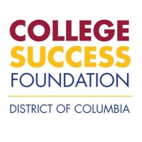 Csf Dc