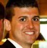 Jason Cipparone