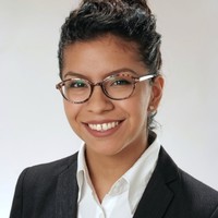 Ariam Macias