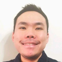Justin Ng