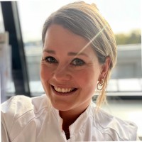 Cindy Arents - Koldenhof