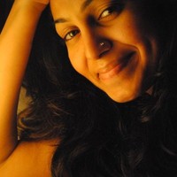 Anuradha Meena