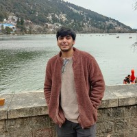 Shubham Singh