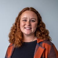 Robyn Grahame
