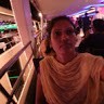 Satya Gangula