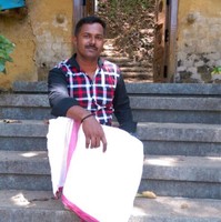 pramod prabha