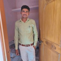 Avneesh Kumar Pandey