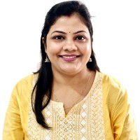 Dr Shilpi Singh