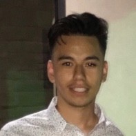 Miguel Bustos