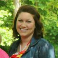 Rachel Truhett