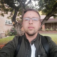 Diego Alejandro Neira