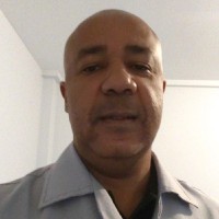 Flávio Sodré