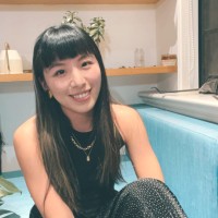 Elva Chang