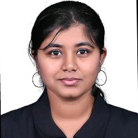 Abisha Nadar
