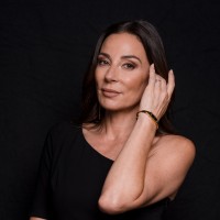 Laetitia Adler