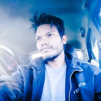 Rajesh Alda