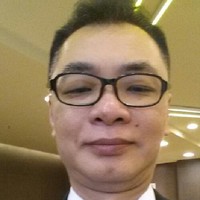 Keung Lam