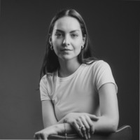 Mariela Corral