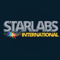 Starlabs International