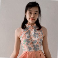 Ang Qian Ya