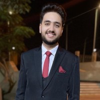 Abdelrhman Alfajem