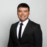 Leonel Salvador
