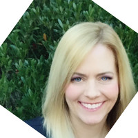 Kelly Gleeson