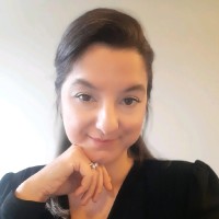 Pınar Ünlükahraman