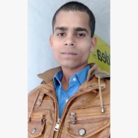 Shitesh Yadav