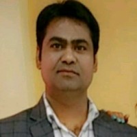 Neelesh Khare