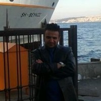 Smmm Mehmet Karaağaç