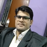 Ashish Mishra