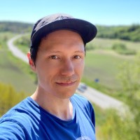 Mikko Salo
