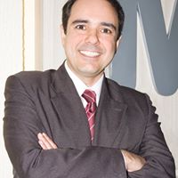 Geraldo Magella