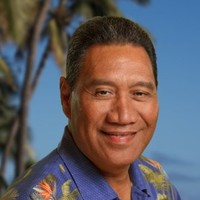 Fa'a Tialino