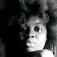 Oibo Adesola