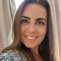 Roxanna Remmers