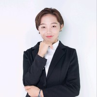 黄美霞