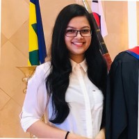 Ranuki Perera