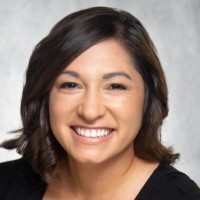 Samantha Marquez