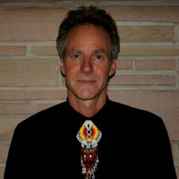 Chip Brown
