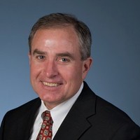 Michael DeHaven