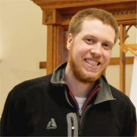 Alex Roszkowski